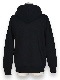 ��˥��å��� �ա��ǥ��� MAGLIA S2800 BLACK��BLACK MAGLIA �ޥꥢ