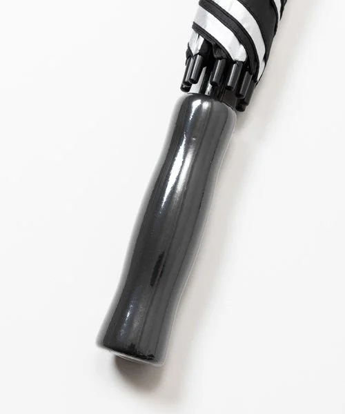 ����ջ� GOLF UMBRELLA SY32 by SWEET YEARS GOLF �����磻�����ƥ��ȥ��Х����������ȥ��䡼���������