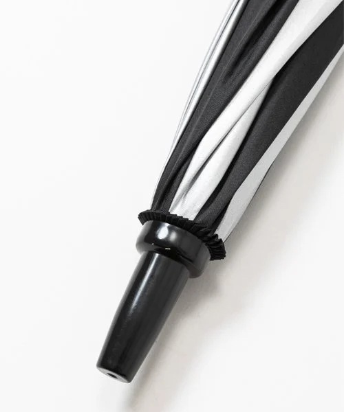 ����ջ� GOLF UMBRELLA SY32 by SWEET YEARS GOLF �����磻�����ƥ��ȥ��Х����������ȥ��䡼���������