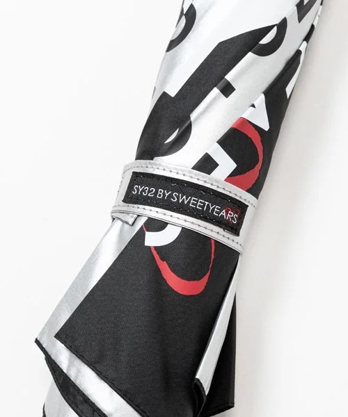 ����ջ� GOLF UMBRELLA SY32 by SWEET YEARS GOLF �����磻�����ƥ��ȥ��Х����������ȥ��䡼���������