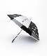 ����ջ� GOLF UMBRELLA SY32 by SWEET YEARS GOLF �����磻�����ƥ��ȥ��Х����������ȥ��䡼���������