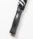 ����ջ� GOLF UMBRELLA SY32 by SWEET YEARS GOLF �����磻�����ƥ��ȥ��Х����������ȥ��䡼���������