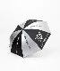 ����ջ� GOLF UMBRELLA SY32 by SWEET YEARS GOLF �����磻�����ƥ��ȥ��Х����������ȥ��䡼���������