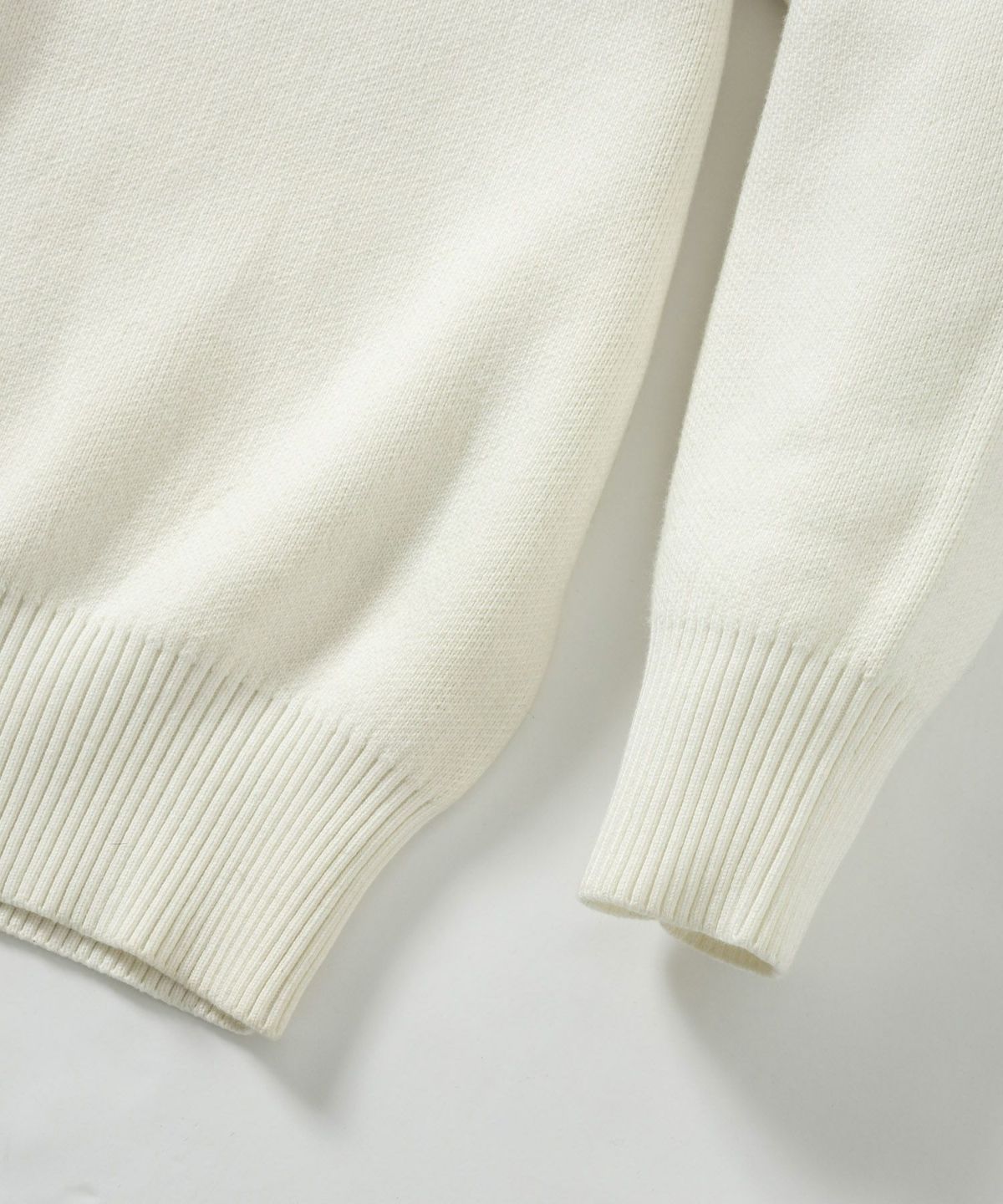 30%OFF Хåͥå˥å ۥ磻 1PIU1UGUALE3 RELAX ΥԥΥȥ å