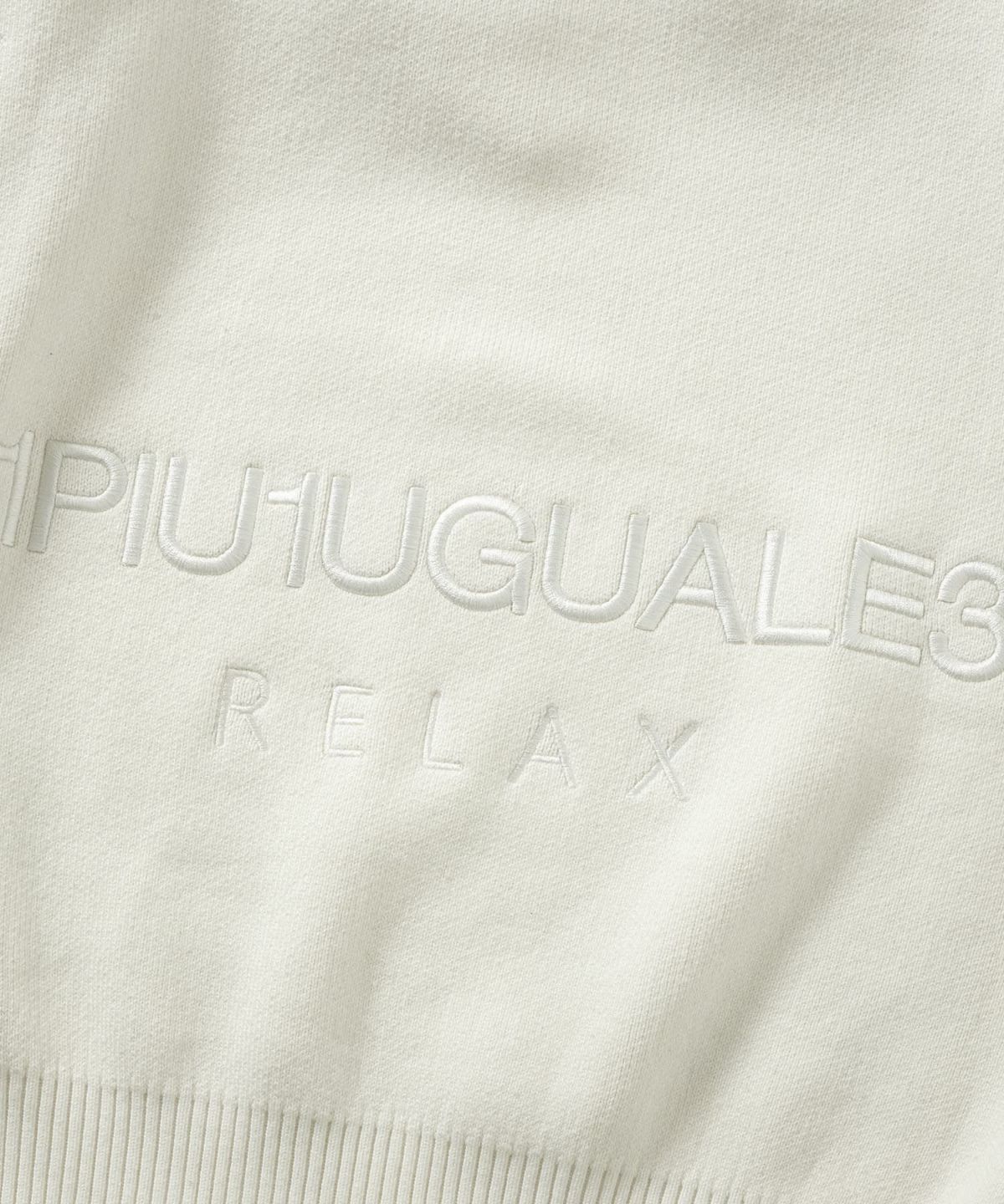 30%OFF Хåͥå˥å ۥ磻 1PIU1UGUALE3 RELAX ΥԥΥȥ å