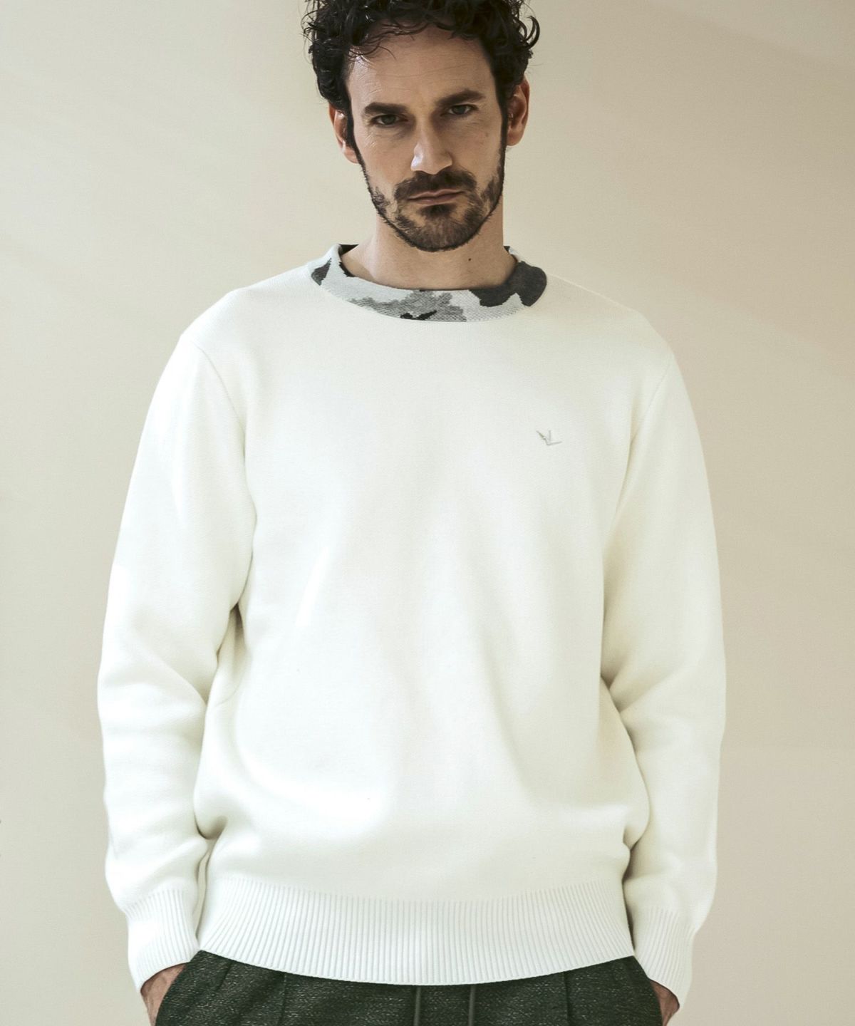 30%OFF Хåͥå˥å ۥ磻 1PIU1UGUALE3 RELAX ΥԥΥȥ å