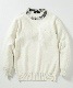 30%OFF Хåͥå˥å ۥ磻 1PIU1UGUALE3 RELAX ΥԥΥȥ å