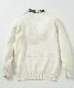 30%OFF Хåͥå˥å ۥ磻 1PIU1UGUALE3 RELAX ΥԥΥȥ å