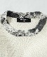 30%OFF Хåͥå˥å ۥ磻 1PIU1UGUALE3 RELAX ΥԥΥȥ å