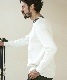30%OFF Хåͥå˥å ۥ磻 1PIU1UGUALE3 RELAX ΥԥΥȥ å
