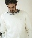 30%OFF Хåͥå˥å ۥ磻 1PIU1UGUALE3 RELAX ΥԥΥȥ å