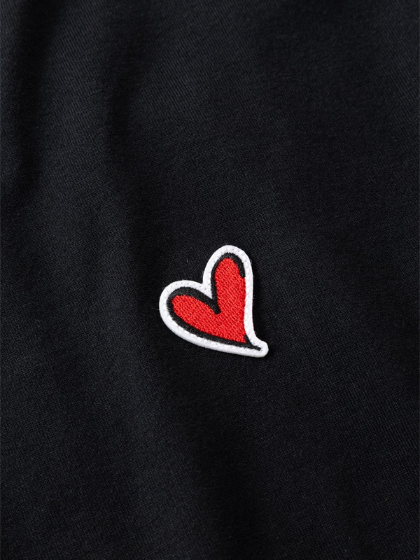 30%OFF ĹµT����� T-shirt L/S (BIG) BLACK SWEET YEARS ���������ȥ��䡼��
