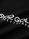 ��å��ͥå������ �֥�å� COOL DRY MOCK BLACK SY32 by SWEET YEARS GOLF