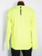 SY32 by SWEET YEARS��DOT LOGO L/S TEE��YELLOW ���:6,600��