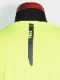 SY32 by SWEET YEARS��DOT LOGO L/S TEE��YELLOW ���:6,600��