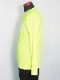 SY32 by SWEET YEARS��DOT LOGO L/S TEE��YELLOW ���:6,600��