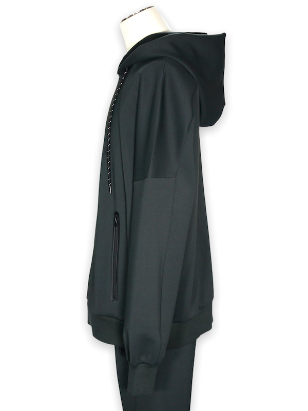 FLASH PACKER��XNJP-SIM�ʥʥ����󥸥㡼�����ա��ǥ�����SS-10��CHARCOAL�ڥե�å���ѥå���/FXP��