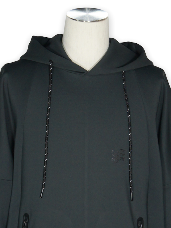 FLASH PACKER��XNJP-SIM�ʥʥ����󥸥㡼�����ա��ǥ�����SS-10��CHARCOAL�ڥե�å���ѥå���/FXP��