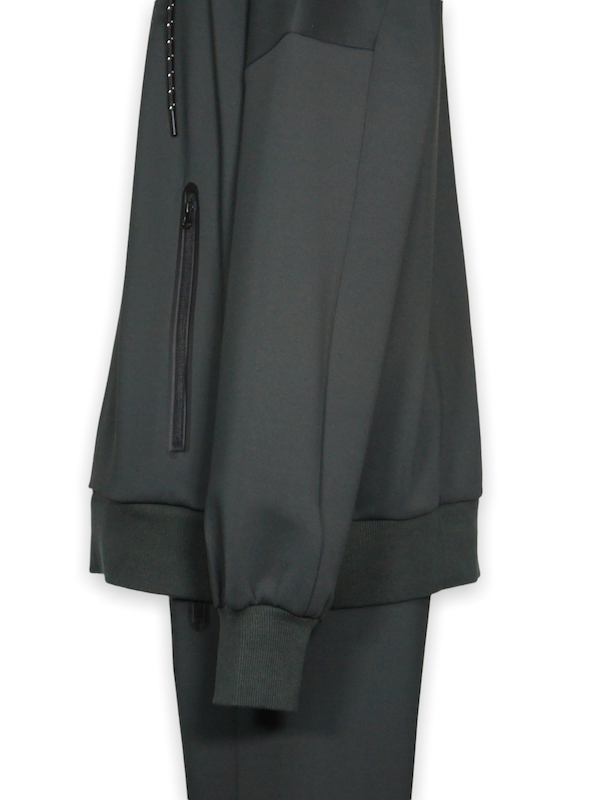 FLASH PACKER��XNJP-SIM�ʥʥ����󥸥㡼�����ա��ǥ�����SS-10��CHARCOAL�ڥե�å���ѥå���/FXP��