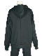 FLASH PACKER��XNJP-SIM�ʥʥ����󥸥㡼�����ա��ǥ�����SS-10��CHARCOAL�ڥե�å���ѥå���/FXP��