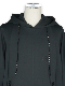 FLASH PACKER��XNJP-SIM�ʥʥ����󥸥㡼�����ա��ǥ�����SS-10��CHARCOAL�ڥե�å���ѥå���/FXP��