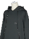 FLASH PACKER��XNJP-SIM�ʥʥ����󥸥㡼�����ա��ǥ�����SS-10��CHARCOAL�ڥե�å���ѥå���/FXP��
