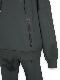 FLASH PACKER��XNJP-SIM�ʥʥ����󥸥㡼�����ա��ǥ�����SS-10��CHARCOAL�ڥե�å���ѥå���/FXP��