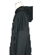 FLASH PACKER��XNJP-SIM�ʥʥ����󥸥㡼�����ա��ǥ�����SS-10��CHARCOAL�ڥե�å���ѥå���/FXP��