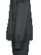 FLASH PACKER��XNJP-SIM�ʥʥ����󥸥㡼�����ա��ǥ�����SS-10��CHARCOAL�ڥե�å���ѥå���/FXP��