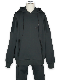 FLASH PACKER��XNJP-SIM�ʥʥ����󥸥㡼�����ա��ǥ�����SS-10��CHARCOAL�ڥե�å���ѥå���/FXP��