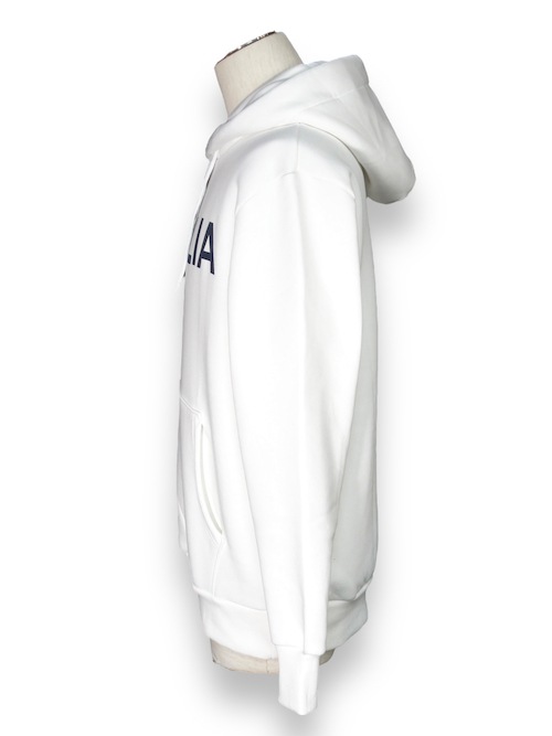 ��˥��å��� �ա��ǥ��� MAGLIA S2801 IVORY��NAVY MAGLIA �ޥꥢ
