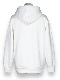 ��˥��å��� �ա��ǥ��� MAGLIA S2801 IVORY��NAVY MAGLIA �ޥꥢ