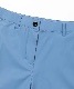 ��ǥ����� ���硼�ȥѥ�� WOMEN'S Carvico 404 SIDE LINE SHORTS SAX SY32 by SWEET YEARS GOLF �����磻�����ƥ����ȥ��Х����������ȥ��䡼���������