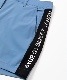 ��ǥ����� ���硼�ȥѥ�� WOMEN'S Carvico 404 SIDE LINE SHORTS SAX SY32 by SWEET YEARS GOLF �����磻�����ƥ����ȥ��Х����������ȥ��䡼���������