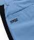 ��ǥ����� ���硼�ȥѥ�� WOMEN'S Carvico 404 SIDE LINE SHORTS SAX SY32 by SWEET YEARS GOLF �����磻�����ƥ����ȥ��Х����������ȥ��䡼���������