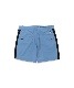 ��ǥ����� ���硼�ȥѥ�� WOMEN'S Carvico 404 SIDE LINE SHORTS SAX SY32 by SWEET YEARS GOLF �����磻�����ƥ����ȥ��Х����������ȥ��䡼���������