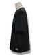 30%OFF T WAVELOGO LOOSE FIT S/S TEE BLACK SY32 by SWEET YEARS 磻ƥȥХȥ䡼