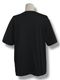 30%OFF T WAVELOGO LOOSE FIT S/S TEE BLACK SY32 by SWEET YEARS 磻ƥȥХȥ䡼