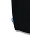 30%OFF T WAVELOGO LOOSE FIT S/S TEE BLACK SY32 by SWEET YEARS 磻ƥȥХȥ䡼
