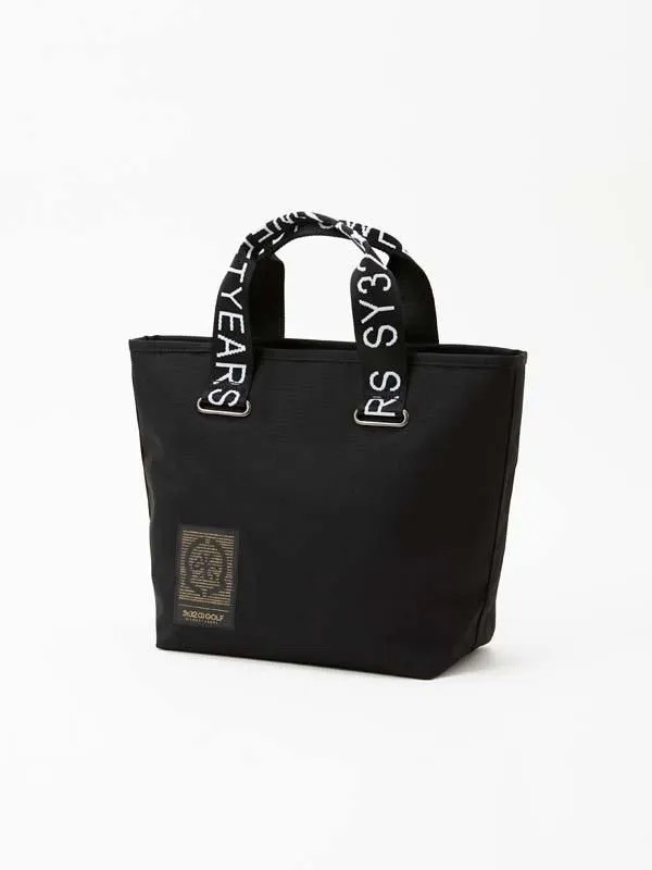 �����ȥХå� THE CART BAG BLACK SY32 by SWEET YEARS GOLF �����磻�����ƥ��ȥ��Х����������ȥ��䡼���������