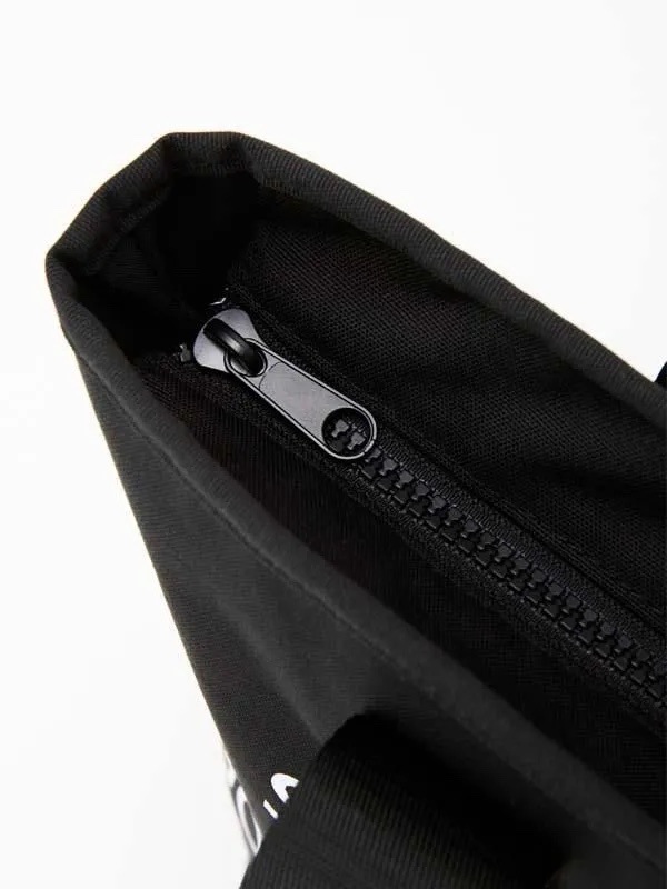 �����ȥХå� THE CART BAG BLACK SY32 by SWEET YEARS GOLF �����磻�����ƥ��ȥ��Х����������ȥ��䡼���������