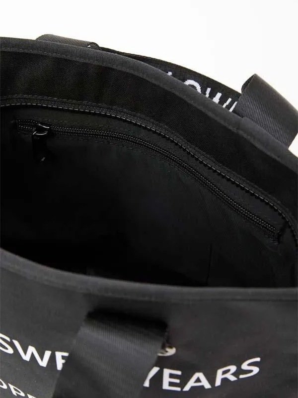 �����ȥХå� THE CART BAG BLACK SY32 by SWEET YEARS GOLF �����磻�����ƥ��ȥ��Х����������ȥ��䡼���������