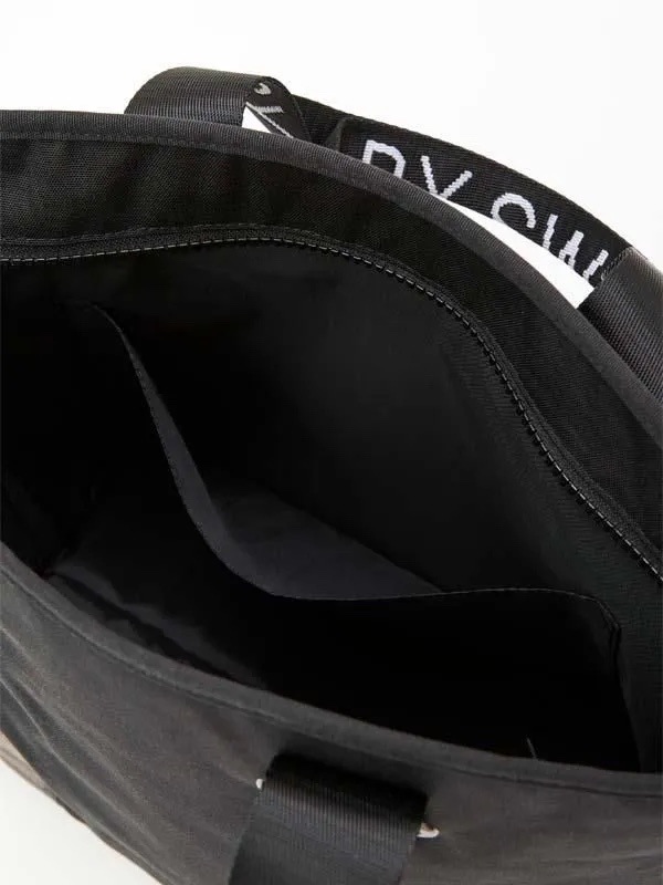 �����ȥХå� THE CART BAG BLACK SY32 by SWEET YEARS GOLF �����磻�����ƥ��ȥ��Х����������ȥ��䡼���������