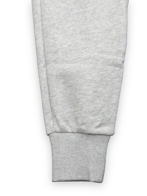 �������åȥѥ�� BACK BIG LOGO SWEAT PANTS GRAY SY32 by SWEET YEARS �����磻�����ƥ����ȥ��Х����������ȥ��䡼��
