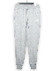 �������åȥѥ�� BACK BIG LOGO SWEAT PANTS GRAY SY32 by SWEET YEARS �����磻�����ƥ����ȥ��Х����������ȥ��䡼��