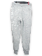 �������åȥѥ�� BACK BIG LOGO SWEAT PANTS GRAY SY32 by SWEET YEARS �����磻�����ƥ����ȥ��Х����������ȥ��䡼��