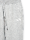 �������åȥѥ�� BACK BIG LOGO SWEAT PANTS GRAY SY32 by SWEET YEARS �����磻�����ƥ����ȥ��Х����������ȥ��䡼��