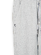�������åȥѥ�� BACK BIG LOGO SWEAT PANTS GRAY SY32 by SWEET YEARS �����磻�����ƥ����ȥ��Х����������ȥ��䡼��