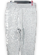 �������åȥѥ�� BACK BIG LOGO SWEAT PANTS GRAY SY32 by SWEET YEARS �����磻�����ƥ����ȥ��Х����������ȥ��䡼��