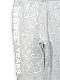 �������åȥѥ�� BACK BIG LOGO SWEAT PANTS GRAY SY32 by SWEET YEARS �����磻�����ƥ����ȥ��Х����������ȥ��䡼��